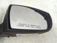 2012-2014 Ford Focus Passenger Side View Mirror - Right Door Mirror OEM Used - Oemusedautoparts1.com