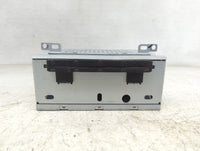 2012-2014 Ford Focus Radio AM FM Cd Player Receiver Replacement P/N:CM5T-19C107-HC Fits Fits 2012 2013 2014 OEM Used Auto Pa
