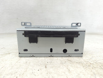 compare product 2012-2014 Ford Focus Radio AM FM Cd Player Receiver Replacement P/N:CM5T-19C107-HC Fits Fits 2012 2013 2014 OEM Used Auto Parts
