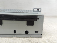2012-2014 Ford Focus Radio AM FM Cd Player Receiver Replacement P/N:CM5T-19C107-HC Fits Fits 2012 2013 2014 OEM Used Auto Pa
