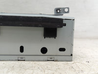 2012-2014 Ford Focus Radio AM FM Cd Player Receiver Replacement P/N:CM5T-19C107-JC Fits Fits 2012 2013 2014 OEM Used Auto Pa