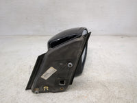 2012-2014 Ford Focus Passenger Side View Mirror - Right Door Mirror OEM Used - Oemusedautoparts1.com