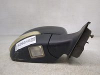 2012-2014 Ford Focus Passenger Side View Mirror - Right Door Mirror OEM Used - Oemusedautoparts1.com