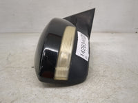 2012-2014 Ford Focus Passenger Side View Mirror - Right Door Mirror OEM Used - Oemusedautoparts1.com