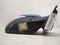 2012-2014 Ford Focus Passenger Side View Mirror - Right Door Mirror OEM Used - Oemusedautoparts1.com