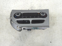2013 Ford Focus Climate Control Module Temperature AC/Heater Replacement P/N:BM5T-18C612-AK Fits OEM Used Auto Parts - Oemus
