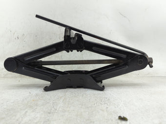 compare product 2013 Ford Focus Spare Scissor Car Jack
