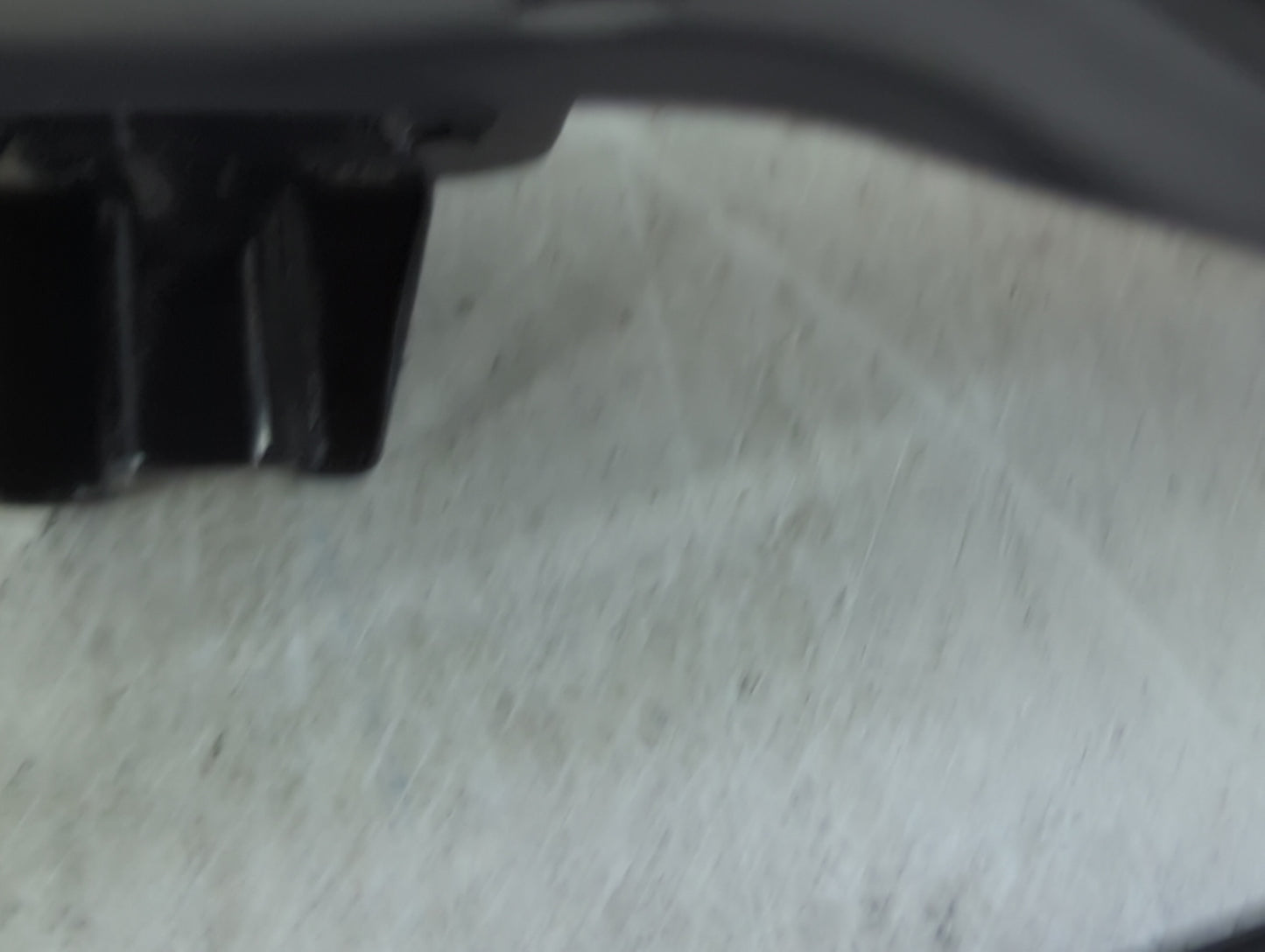 2013 Ford Focus Spare Scissor Car Jack - Oemusedautoparts1.com