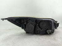 2012-2014 Ford Focus Passenger Right Oem Head Light Headlight Lamp 1432081 - Oemusedautoparts1.com