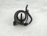 2012-2018 Ford Focus Mass Air Flow Meter Maf - Oemusedautoparts1.com
