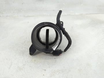 2012-2018 Ford Focus Mass Air Flow Meter Maf - Oemusedautoparts1.com