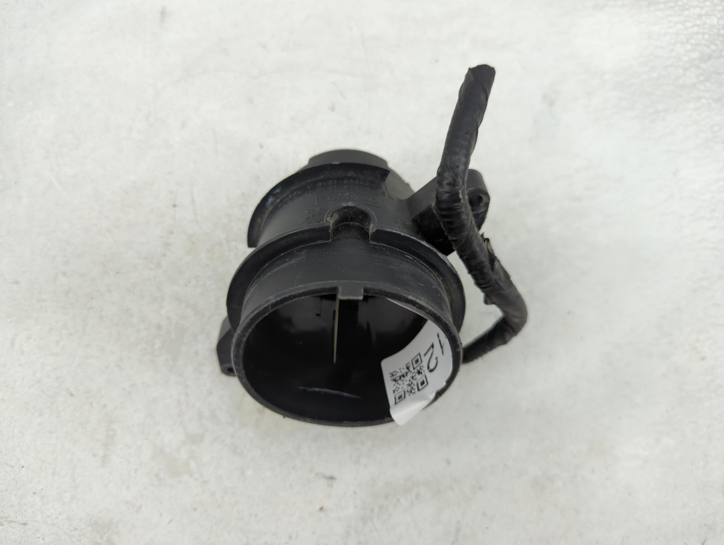2012-2018 Ford Focus Mass Air Flow Meter Maf - Oemusedautoparts1.com
