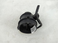 2012-2018 Ford Focus Mass Air Flow Meter Maf - Oemusedautoparts1.com