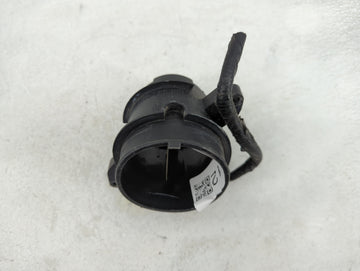 2012-2018 Ford Focus Mass Air Flow Meter Maf