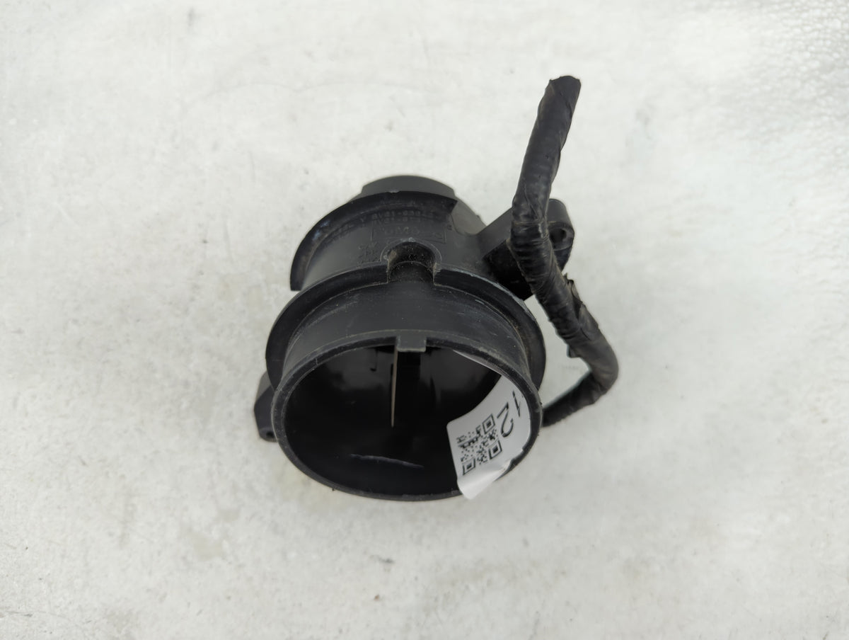2012-2018 Ford Focus Mass Air Flow Meter Maf Sensor 1433312 - Oemusedautoparts1.com