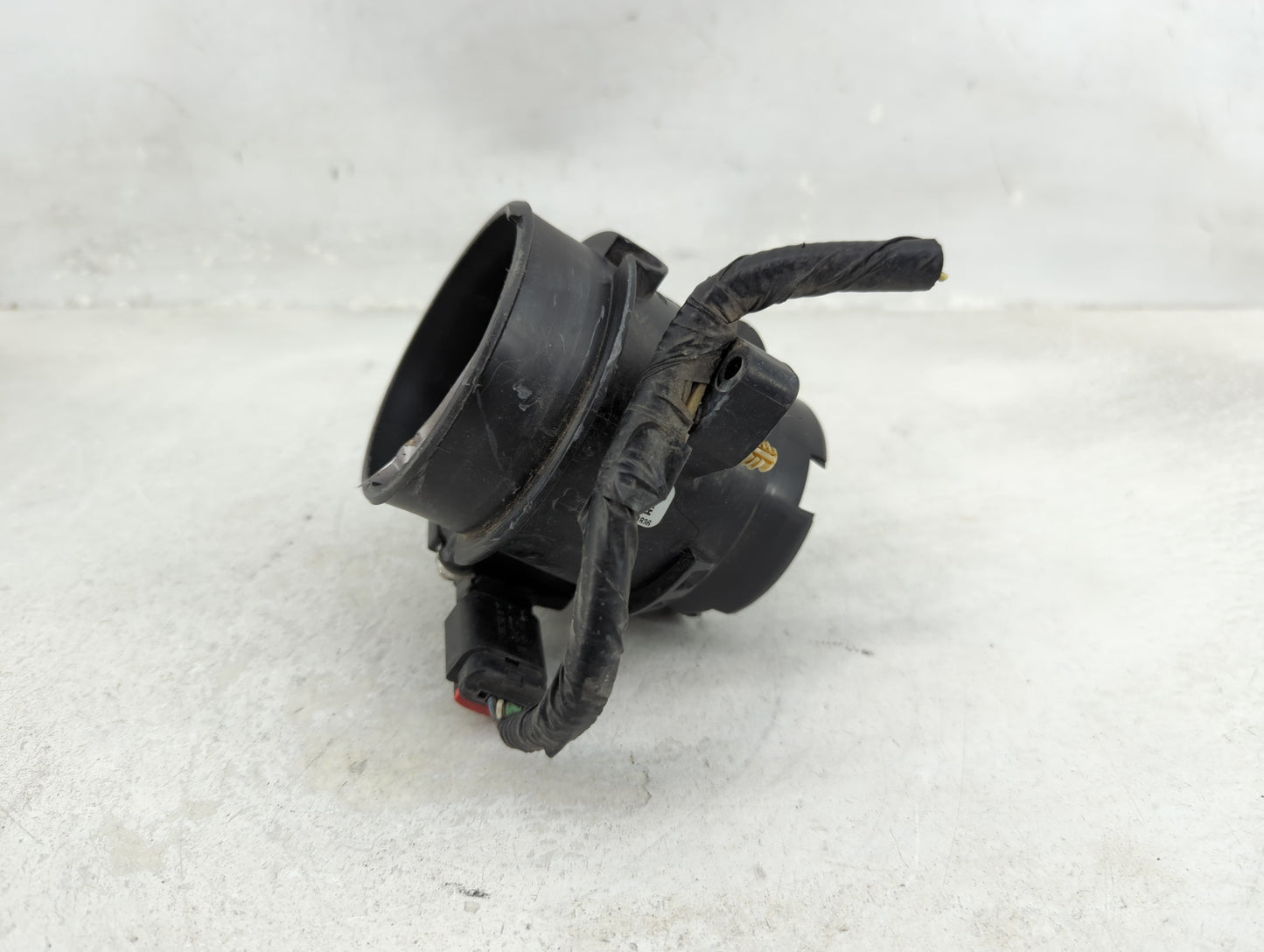 2012-2018 Ford Focus Mass Air Flow Meter Maf - Oemusedautoparts1.com