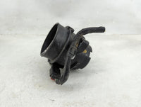 2012-2018 Ford Focus Mass Air Flow Meter Maf - Oemusedautoparts1.com
