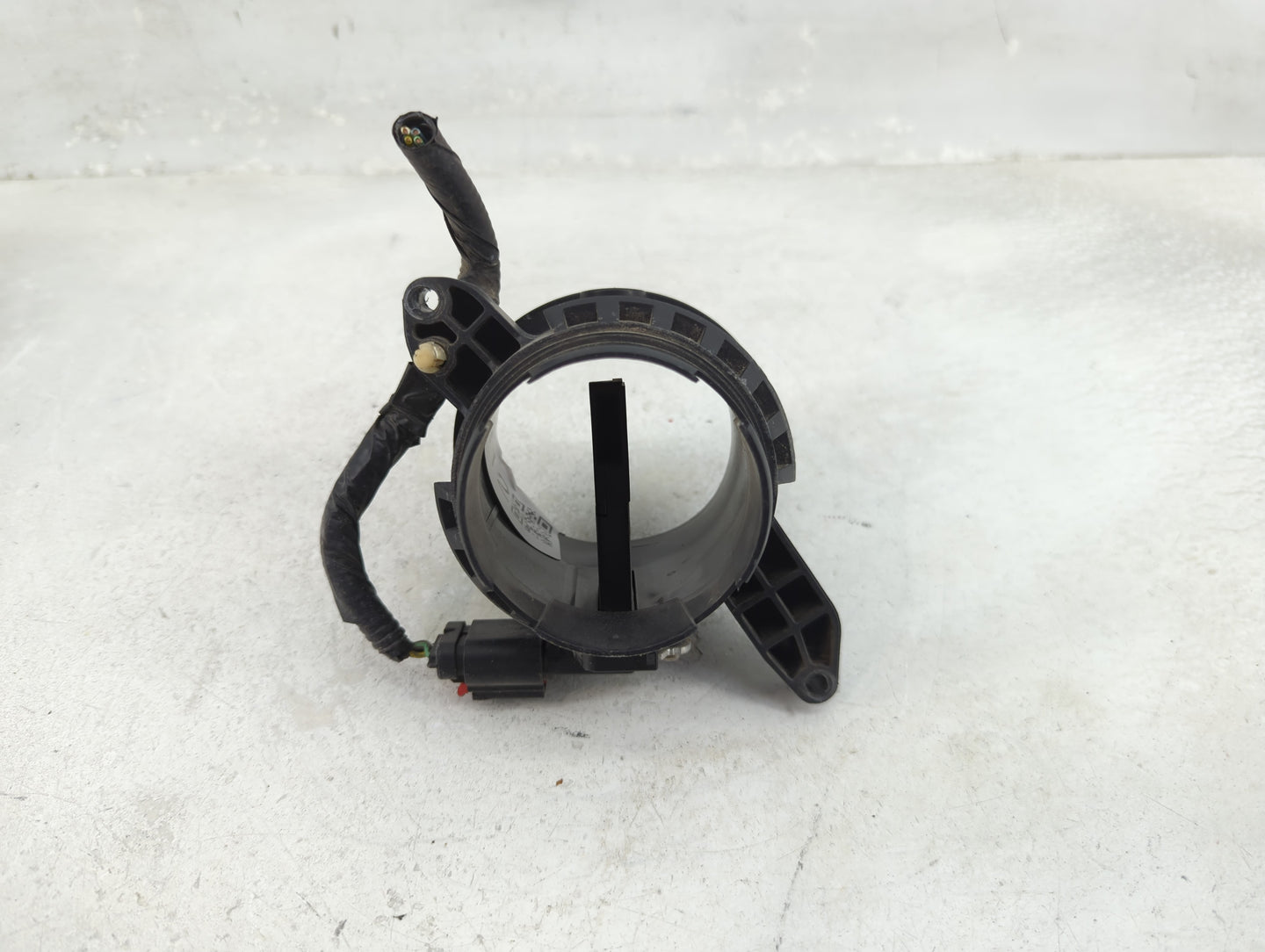 2012-2018 Ford Focus Mass Air Flow Meter Maf - Oemusedautoparts1.com