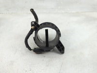 2012-2018 Ford Focus Mass Air Flow Meter Maf - Oemusedautoparts1.com