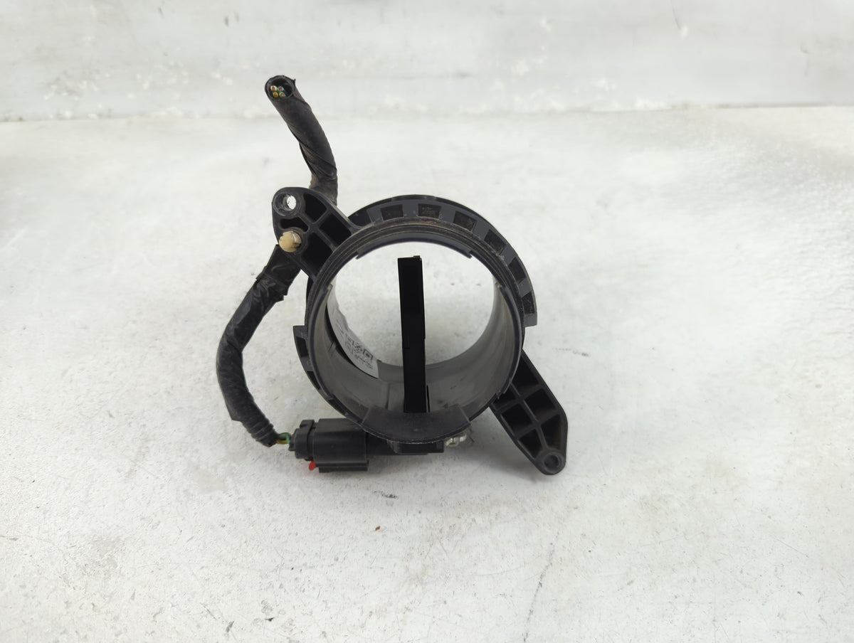 2012-2018 Ford Focus Mass Air Flow Meter Maf Sensor 1433312 - Oemusedautoparts1.com