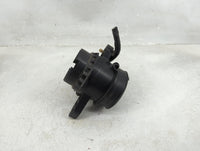 2012-2018 Ford Focus Mass Air Flow Meter Maf - Oemusedautoparts1.com