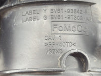 2012-2018 Ford Focus Mass Air Flow Meter Maf - Oemusedautoparts1.com