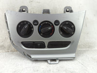 2013-2014 Ford Focus Climate Control Module Temperature AC/Heater Replacement P/N:CM5T-19980-AE Fits Fits 2013 2014 OEM Used