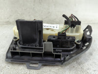 2013-2014 Ford Focus Climate Control Module Temperature AC/Heater Replacement P/N:CM5T-19980-AE Fits Fits 2013 2014 OEM Used