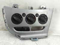 2013-2014 Ford Focus Climate Control Module Temperature AC/Heater Replacement P/N:CM5T-19980-AE Fits Fits 2013 2014 OEM Used