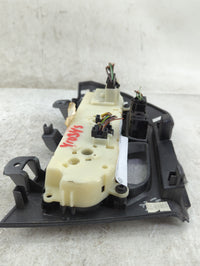 2013-2014 Ford Focus Climate Control Module Temperature AC/Heater Replacement P/N:CM5T-19980-AE Fits Fits 2013 2014 OEM Used