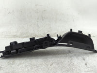 2012-2018 Ford Focus Master Power Window Switch Replacement Driver Side Left P/N:AM5T-14A132-AA Fits OEM Used Auto Parts - O