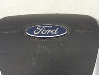 2012-2014 Ford Focus Air Bag Driver Left Steering Wheel Mounted P/N:DM51A042B85 DB3ZHE, D15E163B1B278 Fits Fits 2012 2013 20