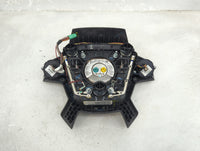 2012-2014 Ford Focus Air Bag Driver Left Steering Wheel Mounted P/N:DM51A042B85 DB3ZHE, D15E163B1B278 Fits Fits 2012 2013 20