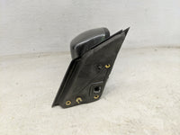 2013 Ford Focus Passenger Side View Mirror - Right Door Mirror OEM Used - Oemusedautoparts1.com