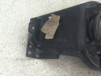 2008-2014 Ford Focus Passenger Right Oem Fog Light Lamp 1436783 - Oemusedautoparts1.com