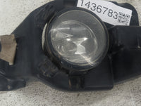 2008-2014 Ford Focus Passenger Right Oem Fog Light Lamp 1436783 - Oemusedautoparts1.com