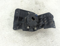 2008-2014 Ford Focus Passenger Right Oem Fog Light Lamp 1436783 - Oemusedautoparts1.com