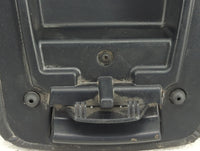 2013 Ford Focus Center Console Armrest Cover Lid Fits OEM Used Auto Parts - Oemusedautoparts1.com