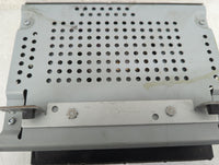 2012-2014 Ford Focus Radio AM FM Cd Player Receiver Replacement P/N:CM5T-19C107-HB Fits Fits 2012 2013 2014 OEM Used Auto Pa