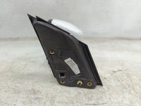 2012-2014 Ford Focus Driver Side View Mirror - Left Door Mirror OEM Used - Oemusedautoparts1.com