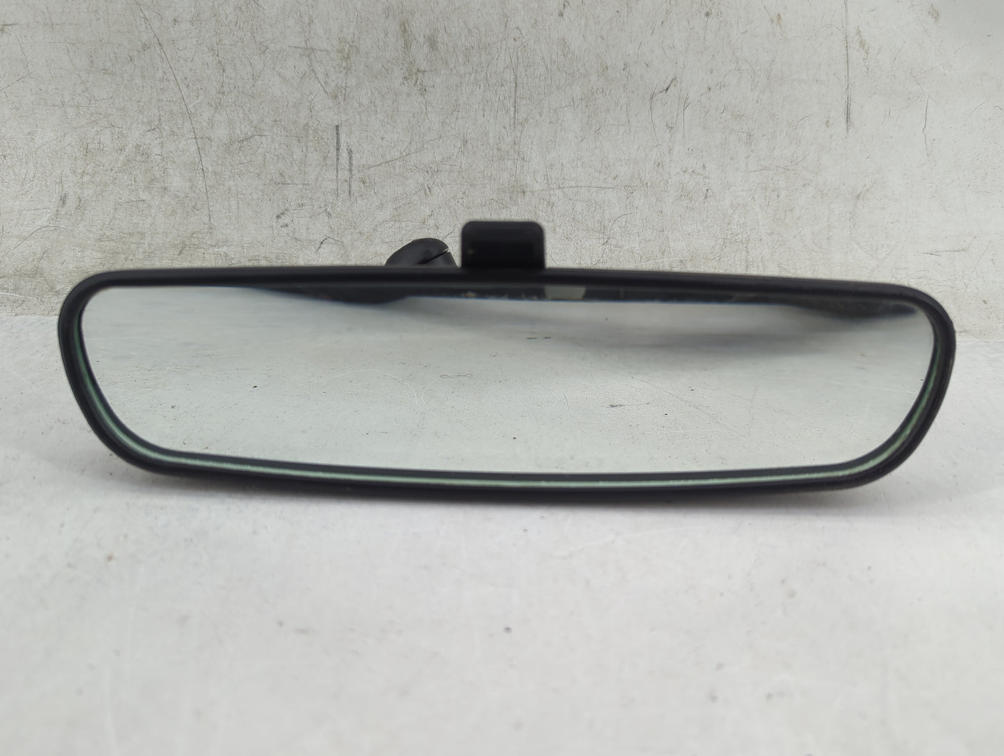 2012-2018 Ford Focus Interior Rear View Mirror Replacement OEM Fits Fits 2012 2013 2014 2015 2016 2017 2018 OEM Used Auto Pa