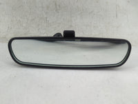 2012-2018 Ford Focus Interior Rear View Mirror Replacement OEM Fits Fits 2012 2013 2014 2015 2016 2017 2018 OEM Used Auto Pa