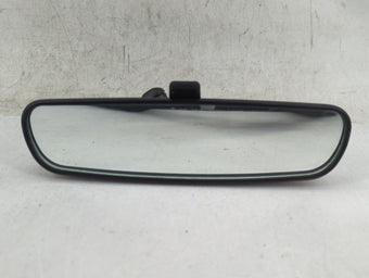 compare product 2012-2018 Ford Focus Interior Rear View Mirror Replacement OEM Fits Fits 2012 2013 2014 2015 2016 2017 2018 OEM Used Auto Parts