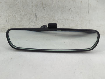 2012-2018 Ford Focus Interior Rear View Mirror Replacement OEM Fits Fits 2012 2013 2014 2015 2016 2017 2018 OEM Used Auto Pa