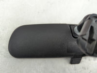 2012-2018 Ford Focus Interior Rear View Mirror Replacement OEM Fits Fits 2012 2013 2014 2015 2016 2017 2018 OEM Used Auto Pa
