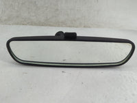 2012-2018 Ford Focus Interior Rear View Mirror Replacement OEM Fits Fits 2012 2013 2014 2015 2016 2017 2018 OEM Used Auto Pa