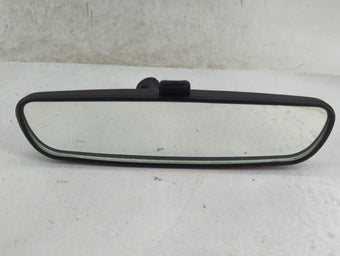 compare product 2012-2018 Ford Focus Interior Rear View Mirror Replacement OEM Fits Fits 2012 2013 2014 2015 2016 2017 2018 OEM Used Auto Parts