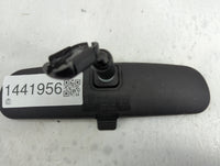 2012-2018 Ford Focus Interior Rear View Mirror Replacement OEM Fits Fits 2012 2013 2014 2015 2016 2017 2018 OEM Used Auto Pa