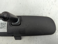 2012-2018 Ford Focus Interior Rear View Mirror Replacement OEM Fits Fits 2012 2013 2014 2015 2016 2017 2018 OEM Used Auto Pa
