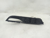 2012-2018 Ford Focus Master Power Window Switch Replacement Driver Side Left P/N:BM51-A2A0A 1085502X Fits OEM Used Auto Part